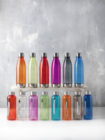 10066031f Butelka transparentny kolor 500ml 10066031f Butelka transparentny kolor 500ml