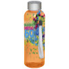 10066031f Butelka transparentny kolor 500ml