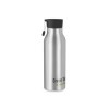 8920m-03 Bidon aluminiowy 500ml