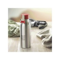 8920m-05 Bidon aluminiowy 500ml