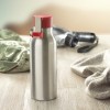 8920m-05 Bidon aluminiowy 500ml