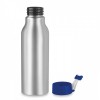 8920m-37 Bidon aluminiowy 500ml