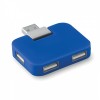 8930m-37 Hub USB 4 porty