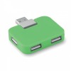 8930m-48 Hub USB 4 porty
