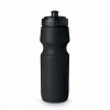 8933m-03 Bidon 700 ml