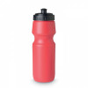 8933m-05 Bidon 700 ml