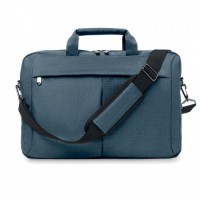 8957m-04 Torba na laptop 360D