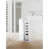 8976m-06 5 portowy hub USB