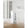 8976m-06 5 portowy hub USB