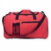 9013m-05 Torba sportowa 600D