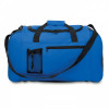 9013m-37 Torba sportowa 600D