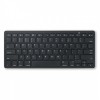 9017m-03 Klawiatura bluetooth