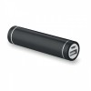 9032m-03 Powerbank w kształcie cylindra