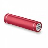 9032m-05 Powerbank w kształcie cylindra
