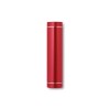 9032m-05 Powerbank w kształcie cylindra