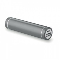 9032m-18 Powerbank w kształcie cylindra