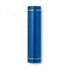 9032m-37 Powerbank w kształcie cylindra