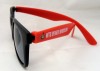9033m-05 Okulary przeciwsłoneczne