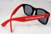 9033m-05 Okulary przeciwsłoneczne