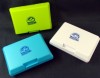 9035m-12 Lunch box