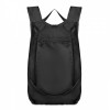 9037m-03 Plecak sportowy 210D