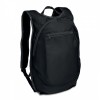 9037m-03 Plecak sportowy 210D