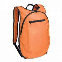 9037m-10 Plecak sportowy 210D