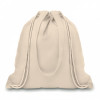 9040m-13 Torba worek 220g