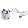 12358500fn rozdzielacz usb