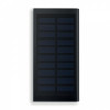 9051m-03 Solarny power bank 8000 mAh