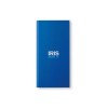9051m-37 Solarny power bank 8000 mAh