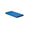 9051m-37 Solarny power bank 8000 mAh