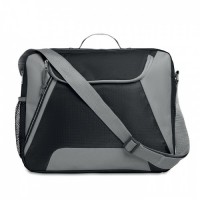 9061m-07 Torba na dokumenty 600D