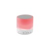 9062m-06 Okrągły głośnik bluetooth LED