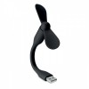 9063m-03 Przenośny wentylator USB
