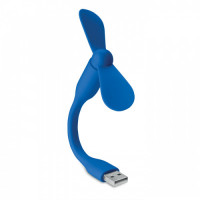 9063m-37 Przenośny wentylator USB 9063m-37 Przenośny wentylator USB