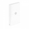 9075m-16 4000 mAH POWERBANK solar