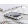 9075m-16 4000 mAH POWERBANK solar