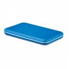 9075m-37 4000 mAH POWERBANK słoneczna