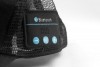 9081m-03 Bluetooth czapka z słuchawkami