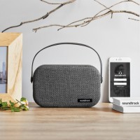 9085m-03 Głośnik bluetooth