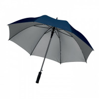 9093m-04 Parasol 27cali