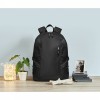 9096m-03 Plecak na laptop