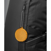 9101m-10 Odblask