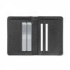 9106m-03 Etui na karty