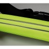 9114m-70 Torba biodrówka z odblaskiem LED