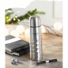9121m-16 Termos z wzorem 3D 500ml