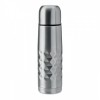 9121m-16 Termos z wzorem 3D 500ml