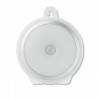 9125m-06 Lampka 5LED
