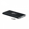 9141m-03 Powerbank 4000mAh